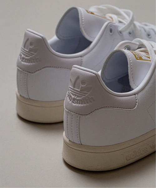 adidas Originals（アディダスオリジナルス）の「【adidas Originals / アディダス オリジナルス】別注 STAN SMITH（スニーカー・メンズ・ホワイト・29cm/28cm/26cm/27.5cm/27cm/26.5cm/28.5cm/25.5cm/25cm）」の18枚目の写真