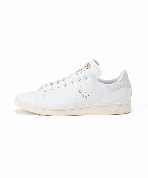 adidas Originals（アディダスオリジナルス）の「【adidas Originals / アディダス オリジナルス】別注 STAN SMITH（スニーカー・メンズ・ホワイト・29cm/28cm/26cm/27.5cm/27cm/26.5cm/28.5cm/25.5cm/25cm）」の13枚目の写真