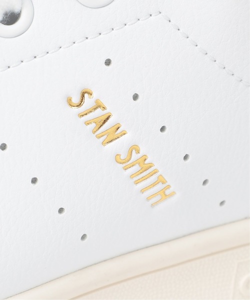 adidas Originals（アディダスオリジナルス）の「【adidas Originals / アディダス オリジナルス】別注 STAN SMITH（スニーカー・メンズ・ホワイト・29cm/28cm/26cm/27.5cm/27cm/26.5cm/28.5cm/25.5cm/25cm）」の19枚目の写真