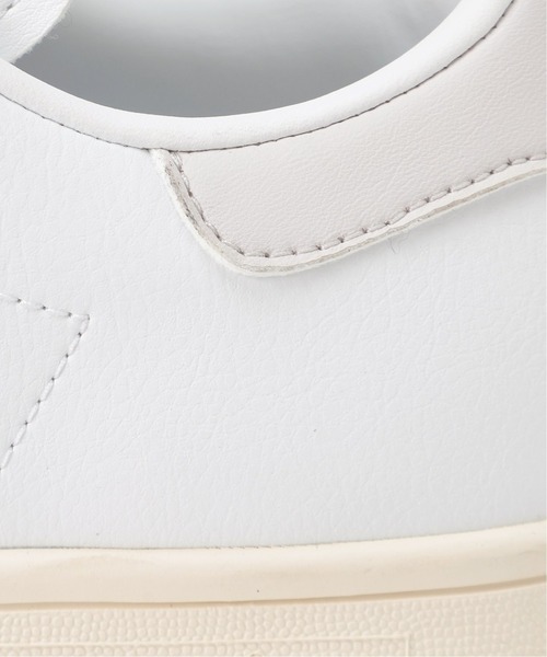 adidas Originals（アディダスオリジナルス）の「【adidas Originals / アディダス オリジナルス】別注 STAN SMITH（スニーカー・メンズ・ホワイト・29cm/28cm/26cm/27.5cm/27cm/26.5cm/28.5cm/25.5cm/25cm）」の14枚目の写真