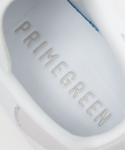 adidas Originals（アディダスオリジナルス）の「【adidas Originals / アディダス オリジナルス】別注 STAN SMITH（スニーカー・メンズ・ホワイト・29cm/28cm/26cm/27.5cm/27cm/26.5cm/28.5cm/25.5cm/25cm）」の11枚目の写真