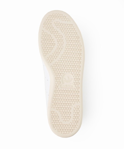 adidas Originals（アディダスオリジナルス）の「【adidas Originals / アディダス オリジナルス】別注 STAN SMITH（スニーカー・メンズ・ホワイト・29cm/28cm/26cm/27.5cm/27cm/26.5cm/28.5cm/25.5cm/25cm）」の17枚目の写真