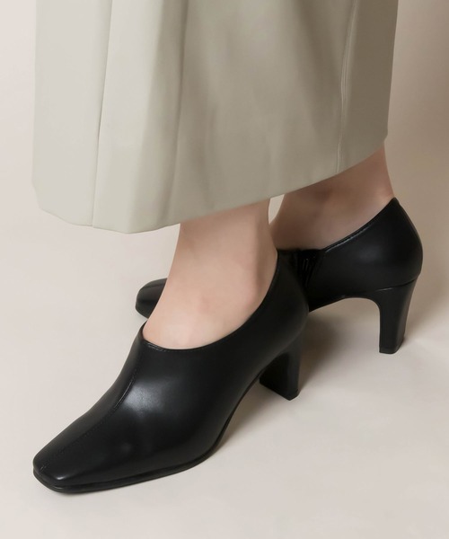 aerosoles idealist booties