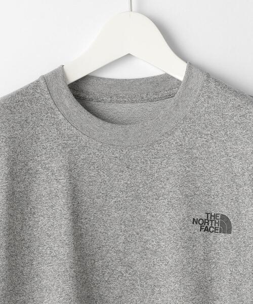 THE NORTH FACE（ザノースフェイス）の「＜THE NORTH FACE