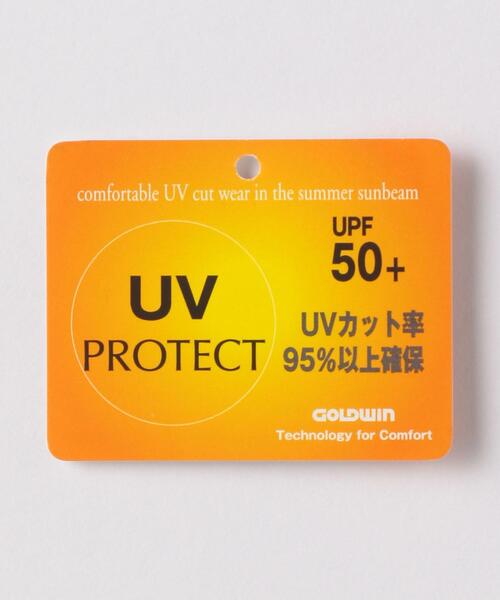 THE NORTH FACE（ザノースフェイス）の「＜THE NORTH FACE＞ロングスリーブバックスクエアロゴティー ロンT（Tシャツ/カットソー・メンズ・ブラック/ホワイト/グレー・L/M/XXL/XL）」の6枚目の写真