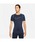 NIKEiiCLj́uiCL NIKE tBbglX RvbVCi[iCi[EFA/jvblCr[