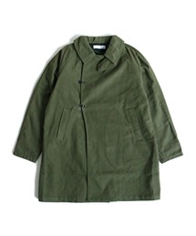 SETTO | モッズコート(モッズコート)