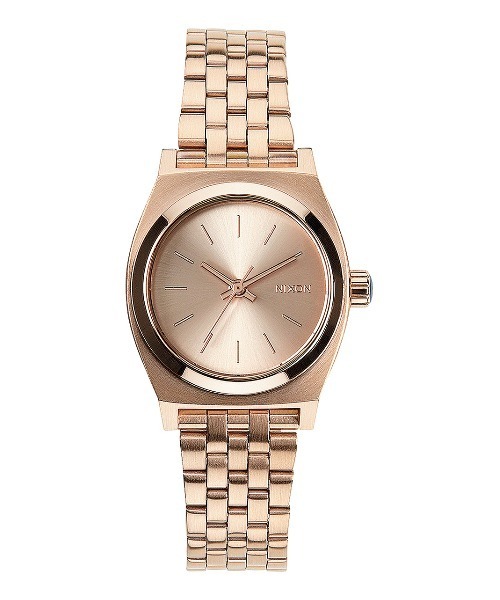 NIXON（ニクソン）の「NIXON/ニクソン Small Time Teller 腕時計 