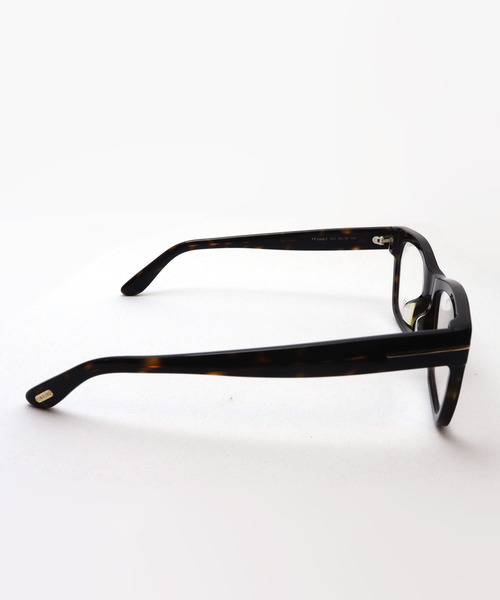 TOM FORD（トム フォード）の「【TOM FORD/トムフォード