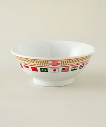 JOURNAL STANDARD | 【NOODLE JOURNAL / ヌードル ジャーナル】ラーメンドンブリ(食器)