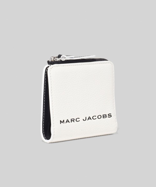 MARC JACOBS（マークジェイコブス）の「THE BOLD COLORBLOCKED