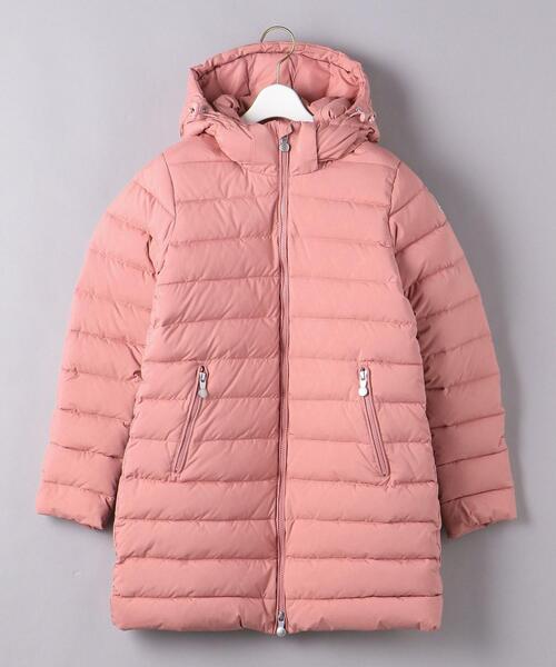 Pyrenex（ピレネックス）の「＜PYRENEX（ピレネックス）＞SPOUTNIC