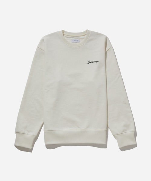 Saturdays NYCBowery Script EMB Crew