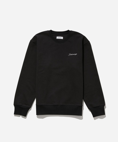 Saturdays NYCBowery Script EMB Crew