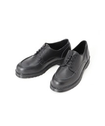 CROWN | クラウン/CROWN Ｕチップシューズ(その他シューズ)