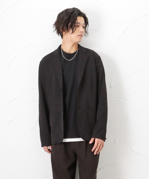 Mossimo(モッシモ)の「mossimo モッシモ カモフラージュ柄 Mossimo(モッシモ)の「mossimo モッシモ カモフラージュ柄