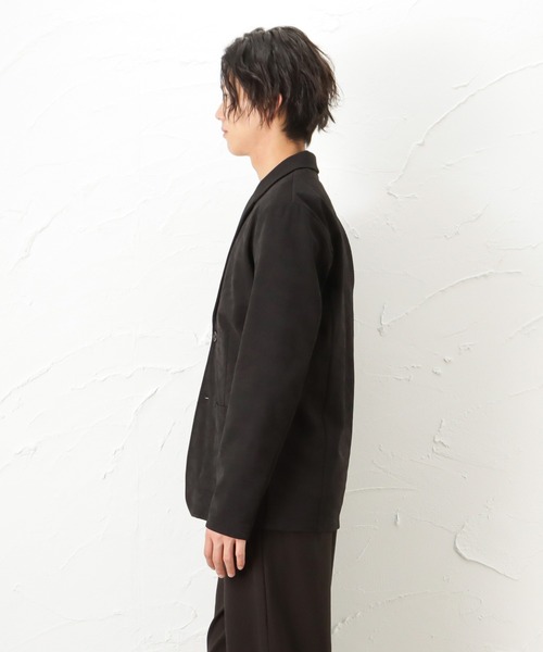 Mossimo(モッシモ)の「mossimo モッシモ カモフラージュ柄 Mossimo(モッシモ)の「mossimo モッシモ カモフラージュ柄