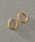 ear PAPILLONNER�i�C�A�p�s���l�j�́u�X�e�����X�t�[�v�s�A�X�i�s�A�X�i�����p�j�j�v�b�S�[���h
