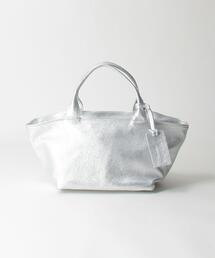 green label relaxing | <A.la Malva(ア・ラ・マルヴァ)> フナゾコ トート ショルダー 2WAY バッグ(トートバッグ)