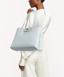 FURLA 1927 L TOTE