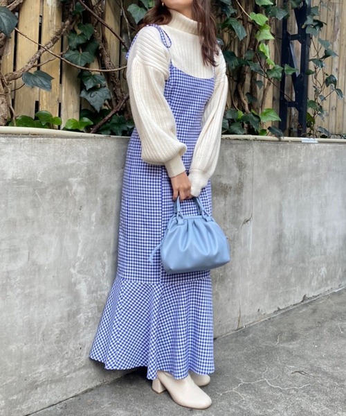 one after another NICE CLAUP（ワンアフターアナザーナイスクラップ