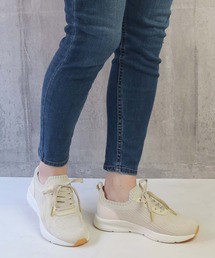 Edwin エドウィンのスニーカー通販 Zozotown