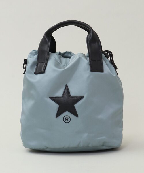 converse Tokyoサテンバルーンショルダーバック 楽天市場】CONVERSE TOKYO サテンバルーンバック コンバース
