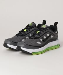 ナイキ NIKE ナイキ エア マックス AP