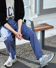 TCクールマックスイージートラウザーパンツ