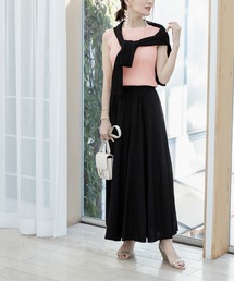 ﾘﾈﾝﾌﾚｱｽｶｰﾄ