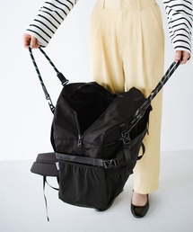 F/CE. （エフシーイー）の「F/CE.（エフシーイー）630 BLDG TOTE
