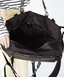 [エフシーイー] Bag 630 BLDG Tote バッグ 64694000b_b_05_215.jpg