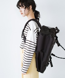 F/CE. （エフシーイー）の「F/CE.（エフシーイー）630 BLDG TOTE