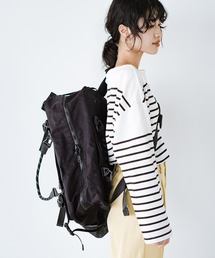 F/CE. （エフシーイー）の「F/CE.（エフシーイー）630 BLDG TOTE