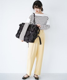 新品未使用 F/CE. BAG :630 BLDG TOTE バッグ Amazon | [エフシーイー] Bag 630 BLDG TOTE Navy | F/CE