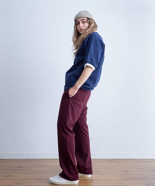 Universal Style Wear（ユニバーサルスタイルウェア）の