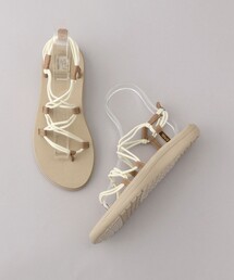 FREAK'S STORE | 【WEB限定】Teva/テバ　W VOYA INFINITY/ボヤインフィニティ(サンダル)