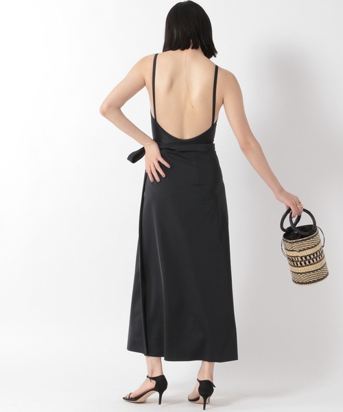 Chaos（カオス）の「サントリーニスイムスカート（水着）」 - WEAR
