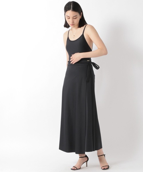 Chaos（カオス）の「サントリーニスイムスカート（水着）」 - WEAR