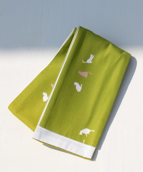 帯（和装小物）｜ゆかた館グレース（ユカタカングレース） 6,632円