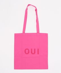 coca(coca) | Oui トートバッグ(トートバッグ)