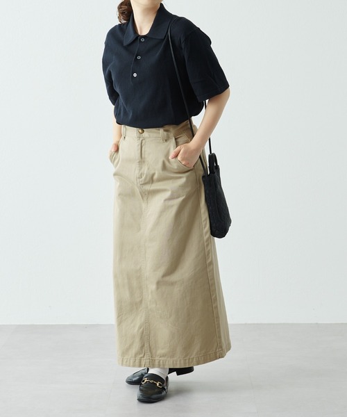 Daily russet(デイリー ラシット)の「ネオプレン2wayミニショッパーバッグ(ショルダーバッグ・レディース・ブラック/グレー/ブラウン・FREE)」の14枚目の写真
