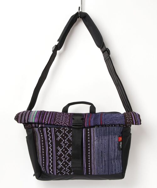 ETHNOTEK（エスノテック）の「ETHNOTEK/エスノテック Cyclo