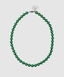 Dhruv Kapoor | NEO PEARL NECKLACE(ネックレス)