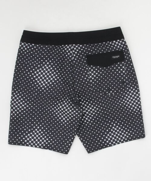 【セール】PORTAL STONEY 19（水着）｜VOLCOM（ボルコム）