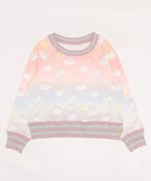 fafa | CAROLANNE | トップス(スウェット)