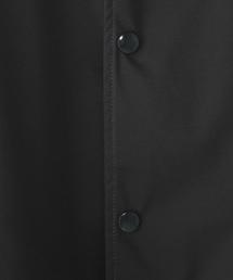 Steven Alan（スティーブンアラン）の「＜steven alan＞ 3LAYER