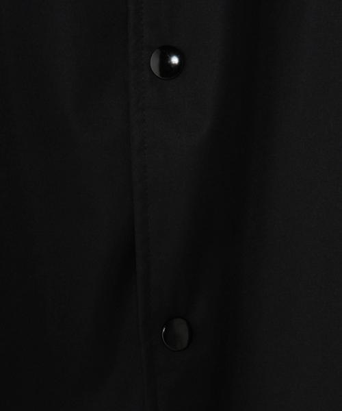 Steven Alan（スティーブンアラン）の「＜steven alan＞ 3LAYER CUT