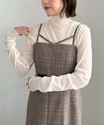 archives | ルーズネックカットＴＯＰＳ／(Tシャツ/カットソー)