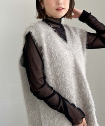 archives | ルーズネックカットＴＯＰＳ／(Tシャツ/カットソー)